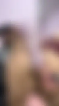 LunaaRosseのライブチャットルーム