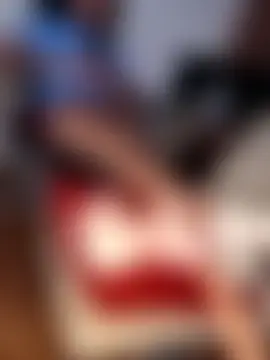 THE_CHEEKY_ALPHAのライブチャットルーム