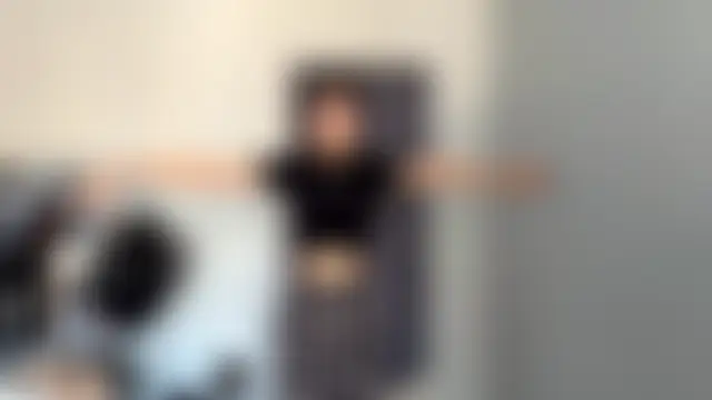 SweetMiaXOのライブチャットルーム