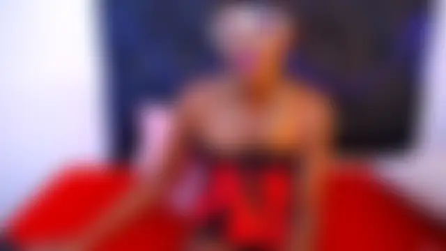 MaturePrettyLady01のライブチャットルーム