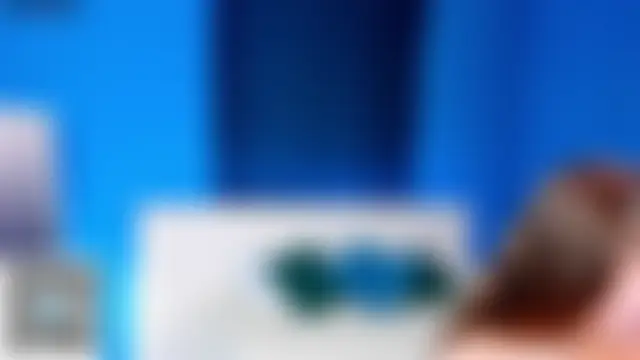 Xenia_paradiseのライブチャットルーム