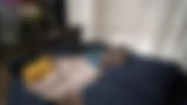 Britney_Swisssのライブチャットルーム