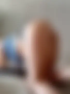 ValeriaLightのライブチャットルーム