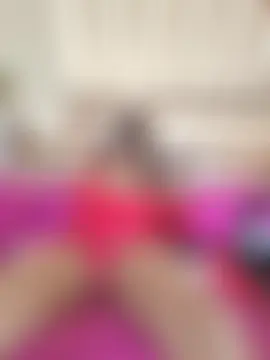 Ruvi_Queen 실시간 채팅방