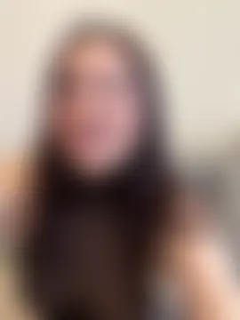 SexyLexyR Live XXX Chat