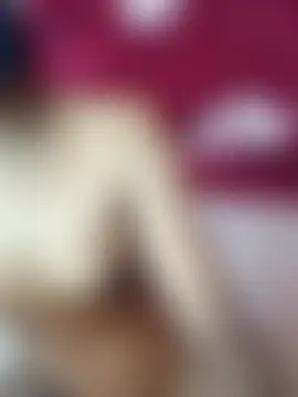 MidnightVibesX 실시간 채팅방