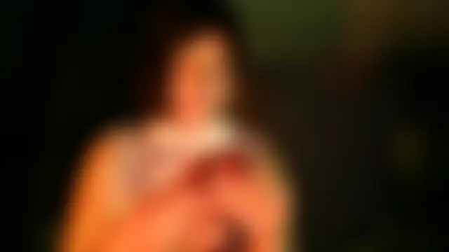 mimi_miauu Live XXX Chat