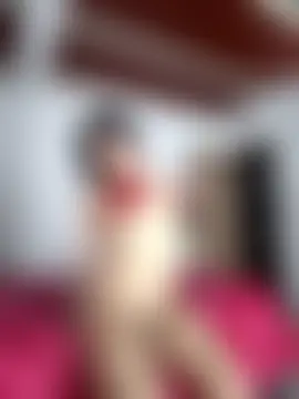 jaramilloali's Webcam Show