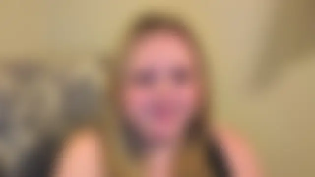 Chat soba uživo modela PhatAssBlond