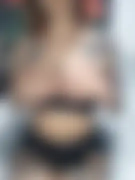 Chat soba uživo modela parejajuguetona420