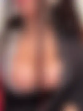 HaileyDiana Live XXX-chat