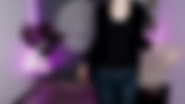 EchoScribe Live XXX-chat