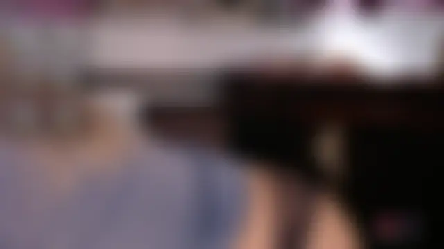 MagdalenaMercedesn Live chat-huone