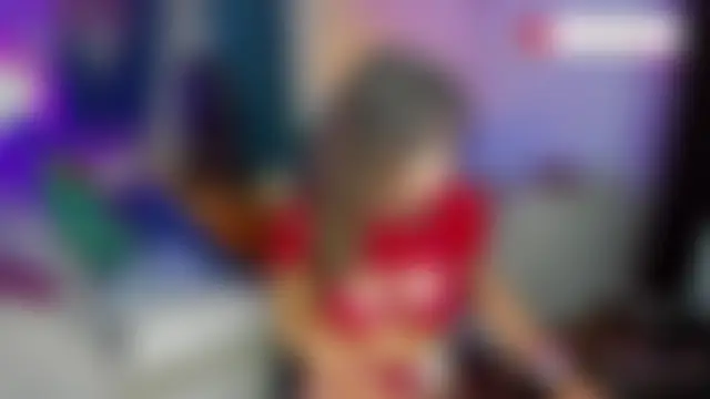 samara_veguz222: вебкам-шоу