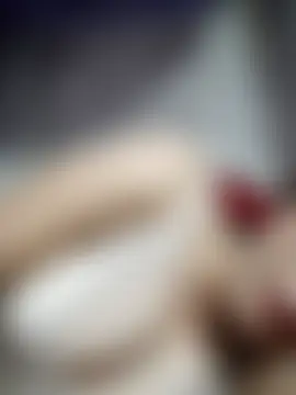 NgocLinh_69: απευθείας συνομιλία ΧΧΧ