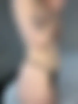 Angellavn Live chat-huone