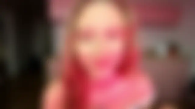 Pokazy przed kamerką – sayo_mao18