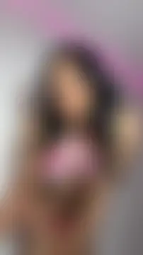 NikitaDragunXXX 웹캠 쇼