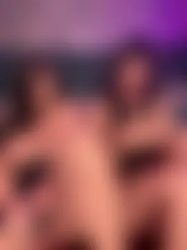 غرفة دردشة Emma_Catt المباشرة