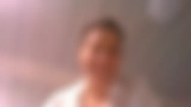 غرفة دردشة fulloferotic المباشرة