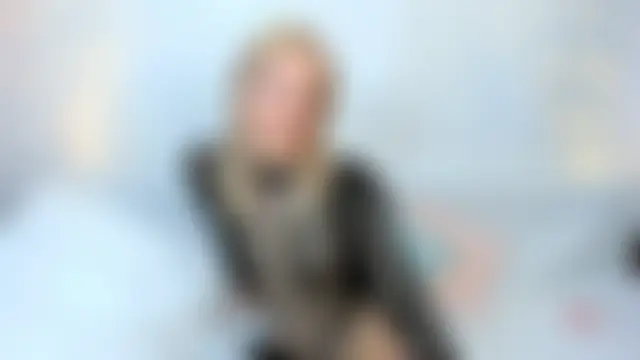 Lily_Daviss লাইভ চ্যাট রুম