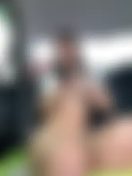 Black_Enigma_ – Naživo chatovacia miestnosť