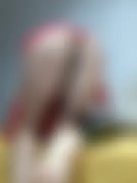 Pokazy przed kamerką – ValeriaLight