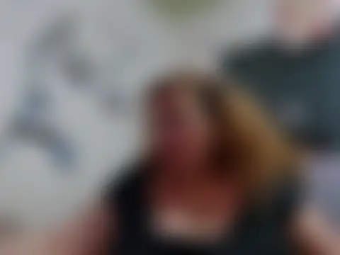 Chat XXX ao vivo de Perla1981--