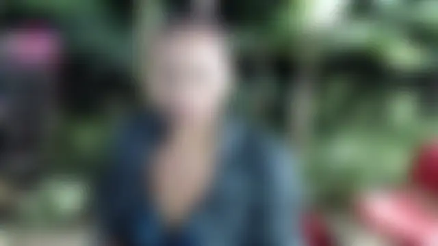 Chat XXX ao vivo de esmeralda_li