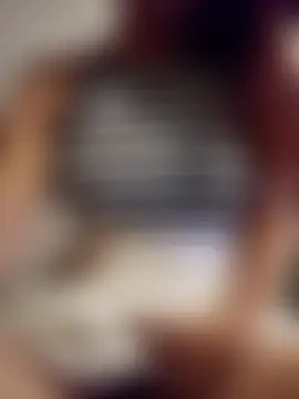 Chat XXX ao vivo de KITTEN-10