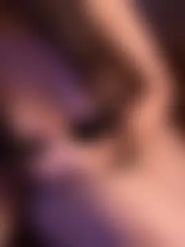 Chat XXX ao vivo de Yaraa8