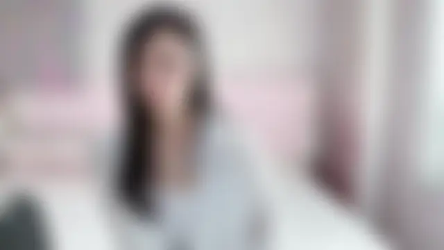 Chat XXX ao vivo de anjila888