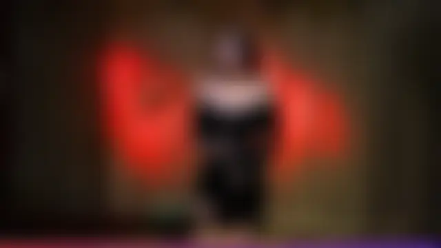 Chat XXX ao vivo de yznt-dudu