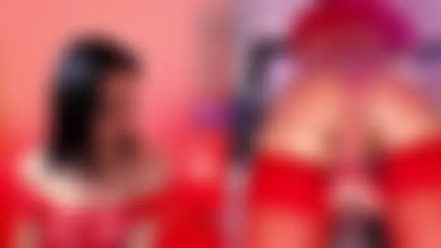 Chat XXX ao vivo de MaileenMilf