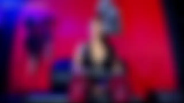 Chat XXX ao vivo de ArtemisaStone