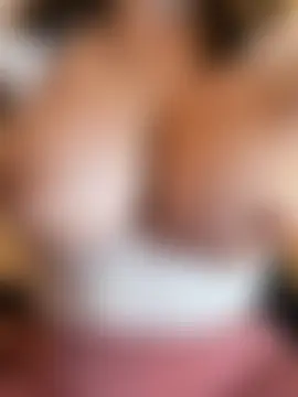 Chat XXX ao vivo de Gringo_XXX_Latina