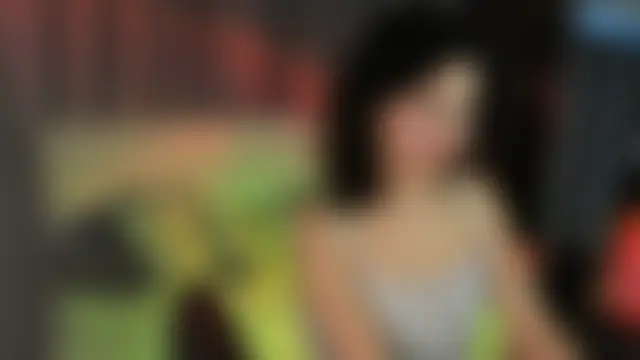 Chat XXX ao vivo de moco_choco