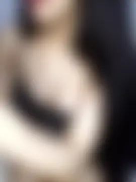 Chat XXX ao vivo de _Anochka