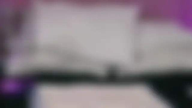 Chat XXX ao vivo de DeniseSun