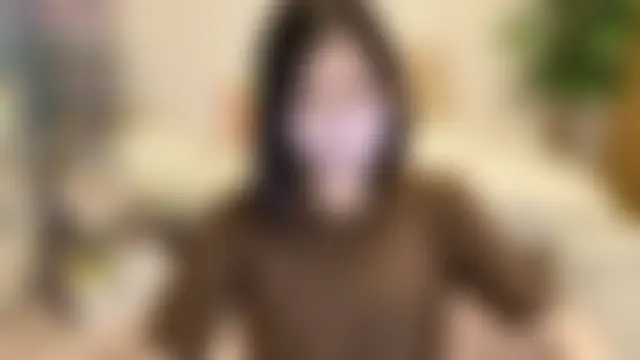 Chat XXX ao vivo de HIMAWARI_88ch