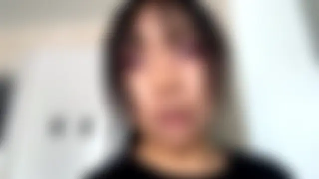 Chat XXX ao vivo de SweetMiaXO