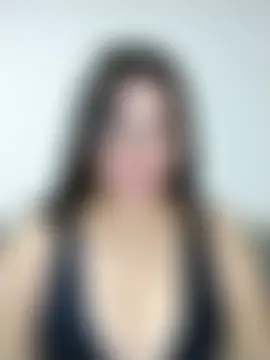 Chat XXX ao vivo de SamanthaStonee