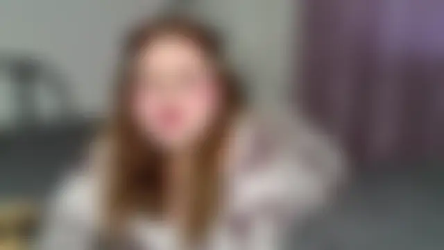 Chat XXX ao vivo de Gloria_Thomas