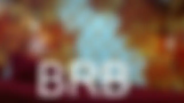 Chat XXX ao vivo de isabella_barbie