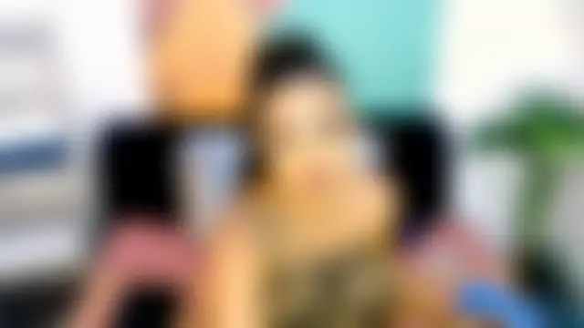 Chat XXX ao vivo de Angel_of_sensuality