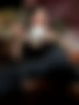 Chat XXX ao vivo de Ivy_Trix2