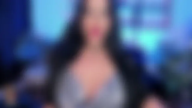 Chat XXX ao vivo de The_porn_princesss