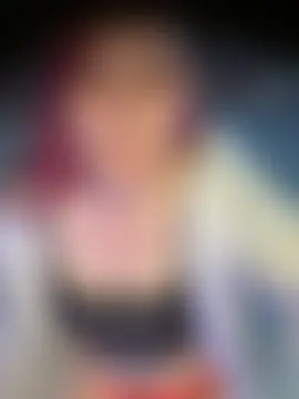 Chat XXX ao vivo de HotPurpleHaze