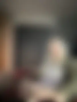 Chat XXX ao vivo de SIMBA_BOS