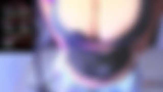 Chat XXX ao vivo de CelesteBrucee